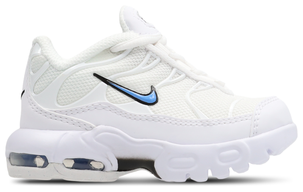 Nike Air Max Tuned 1 Image 1 of 8. Tap to open photo gallery.