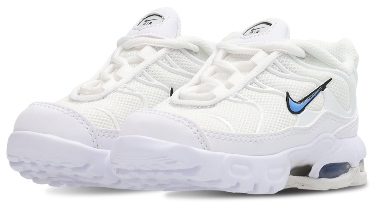 Nike Air Max Tuned 1 Image 2 of 8. Tap to open photo gallery.