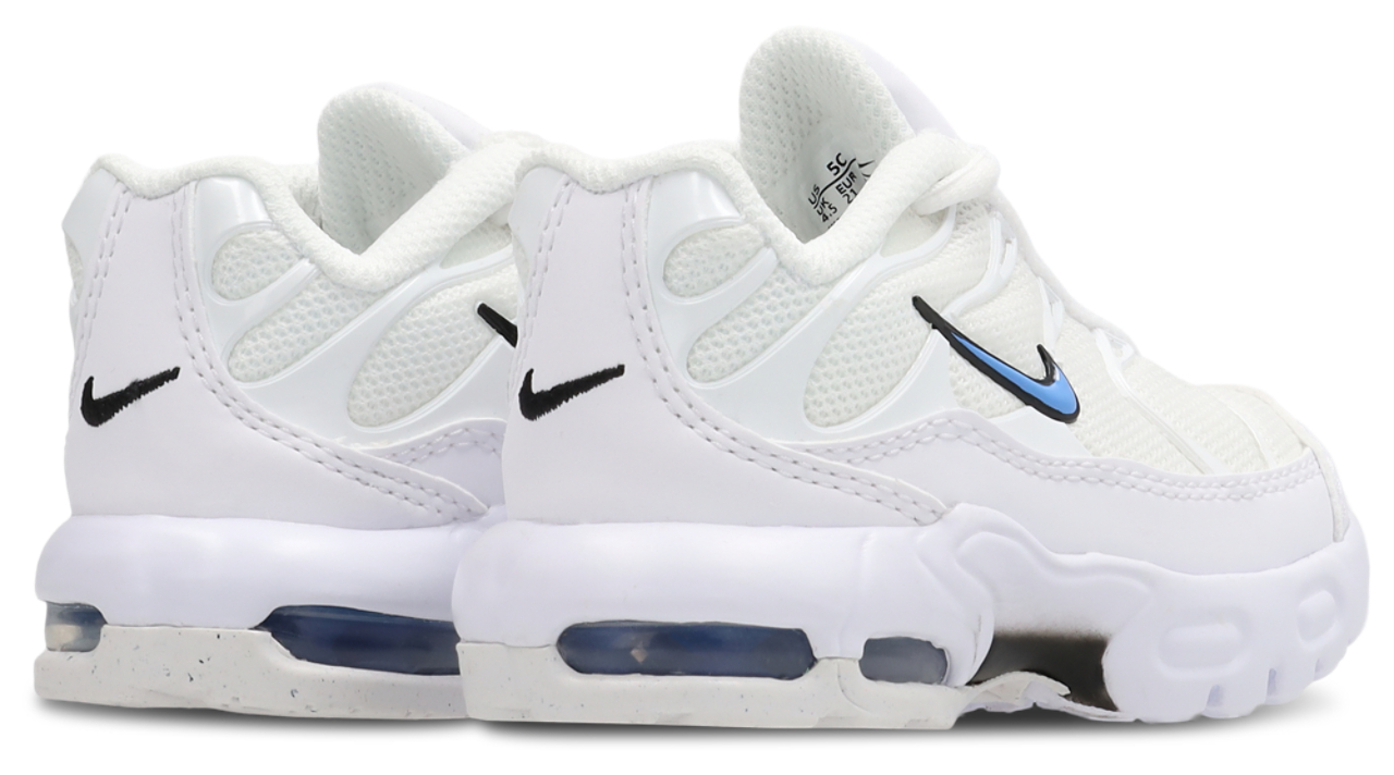 Nike Air Max Tuned 1 Image 3 of 8. Tap to open photo gallery.