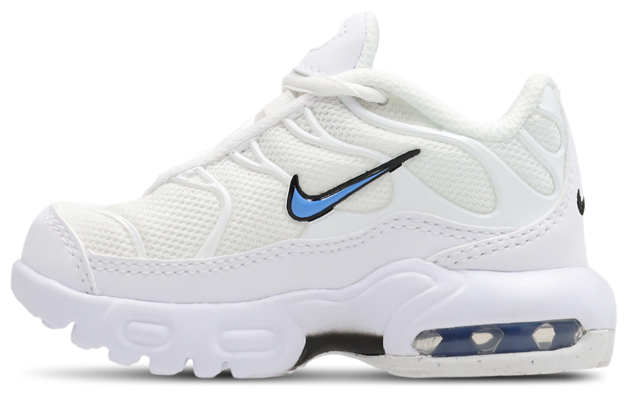 Nike Air Max Tuned 1 Image 4 of 8. Tap to open photo gallery.