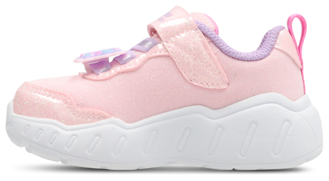 Skechers Butterfly Bliss Image 4 sur 7. Appuyez pour ouvrir la galerie de photos.