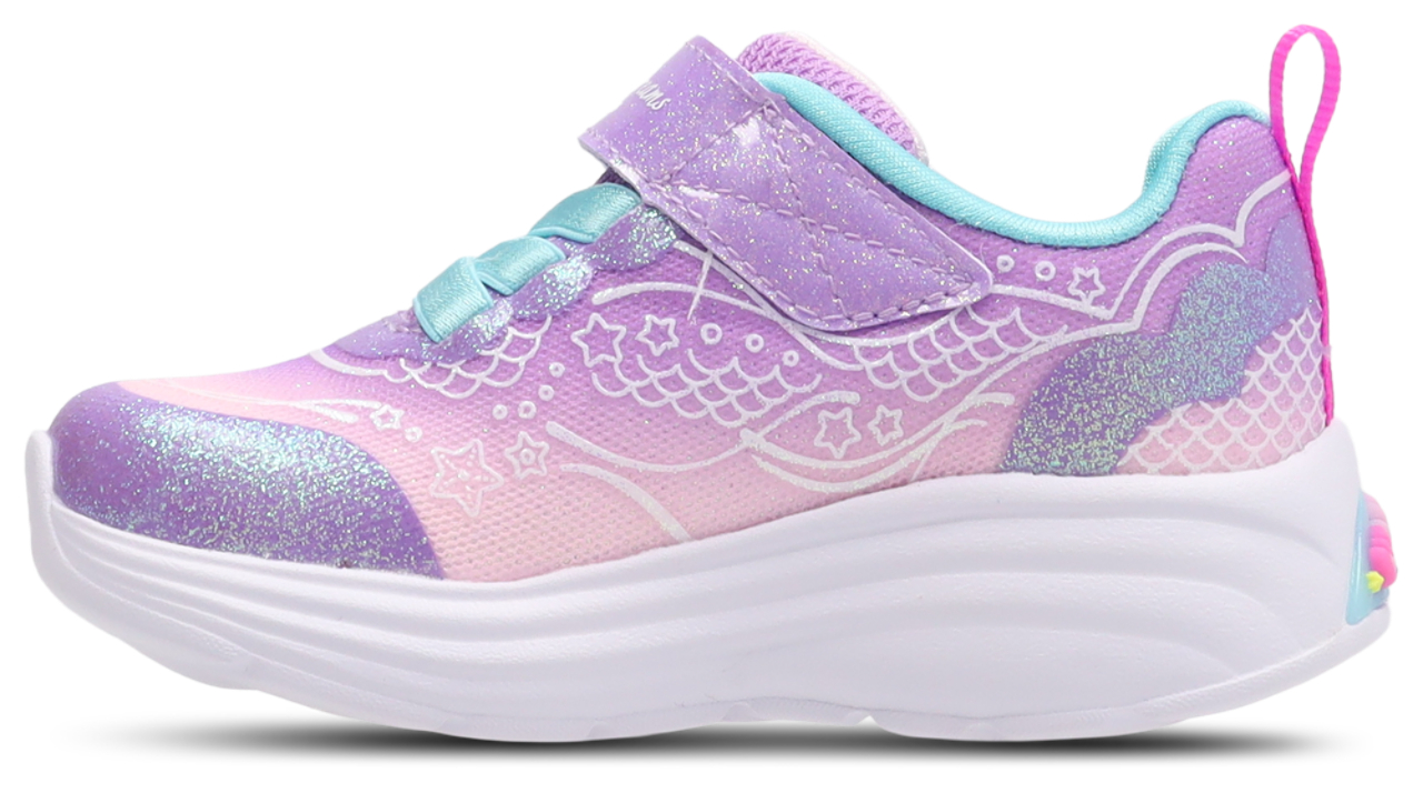 Skechers My Dreamers Bild 4 von 8. Antippen, um die Fotogalerie zu öffnen.