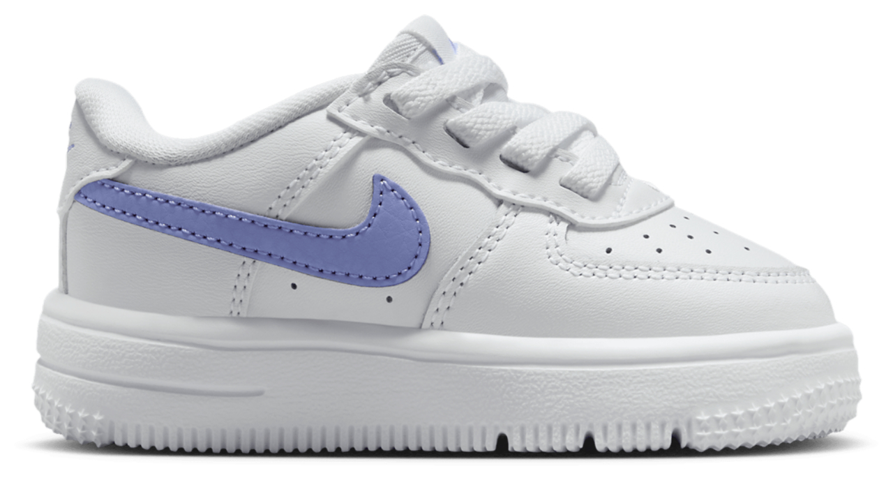 Nike Air Force 1 Low Ez Image 1 of 6. Tap to open photo gallery.