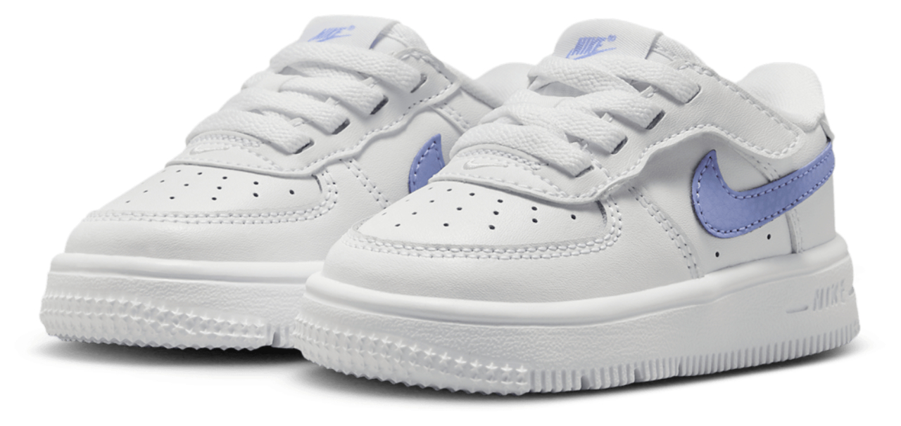 Nike Air Force 1 Low Ez Image 2 of 6. Tap to open photo gallery.