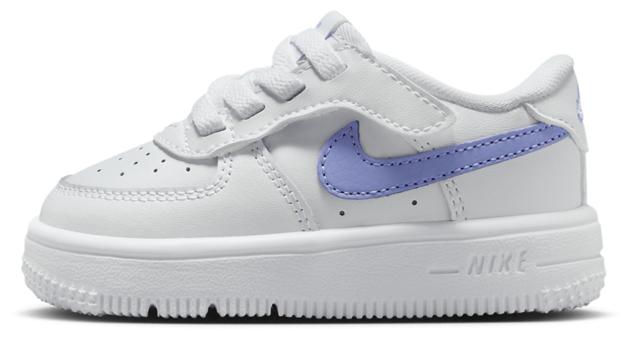 Nike Air Force 1 Low Ez Image 3 of 6. Tap to open photo gallery.
