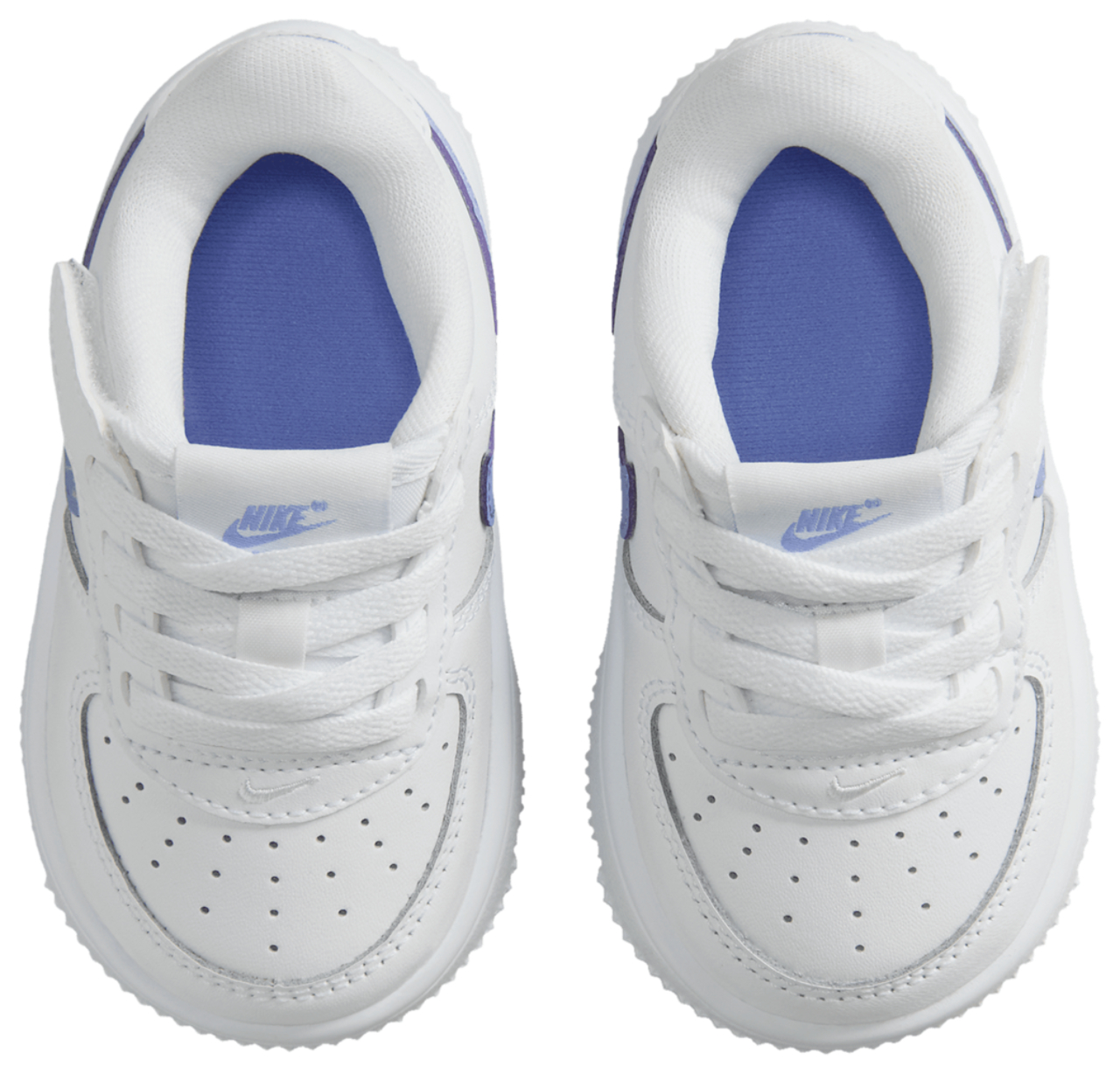 Nike Air Force 1 Low Ez Image 4 of 6. Tap to open photo gallery.