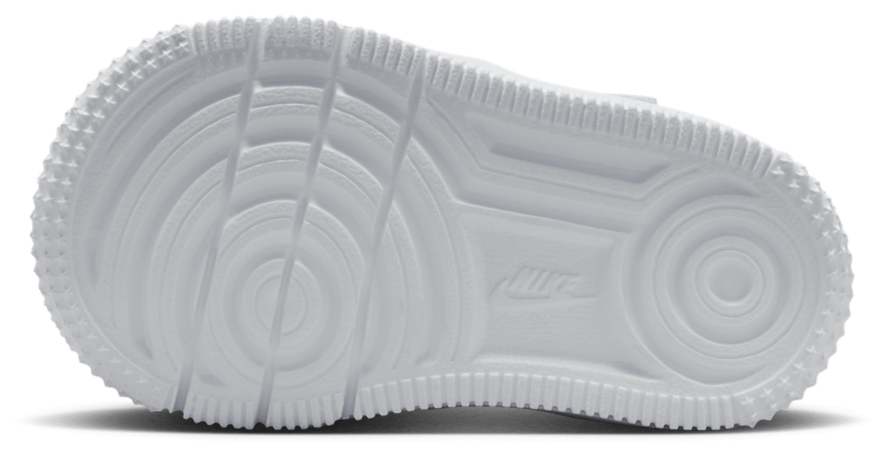 Nike Air Force 1 Low Ez Image 5 of 6. Tap to open photo gallery.
