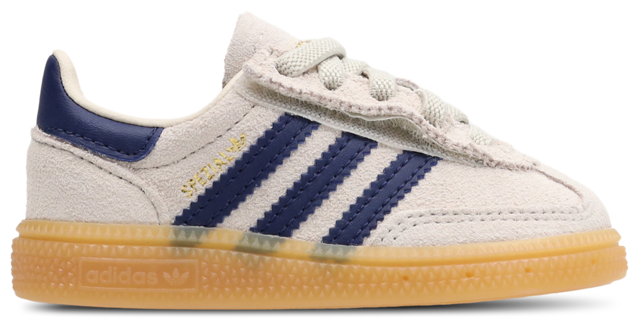 adidas Handball Spezial Afbeelding 1 van 8. Tik om de fotogalerij te openen..