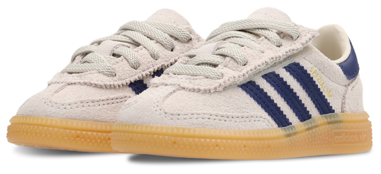 adidas Handball Spezial Afbeelding 2 van 8. Tik om de fotogalerij te openen..