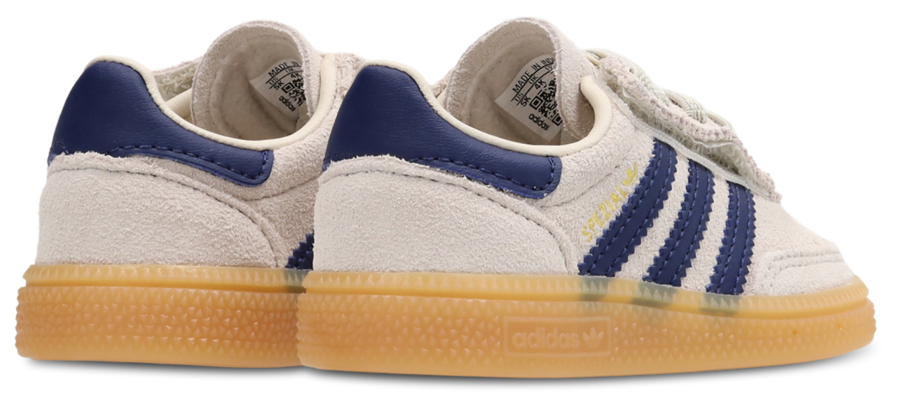 adidas Handball Spezial Afbeelding 3 van 8. Tik om de fotogalerij te openen..
