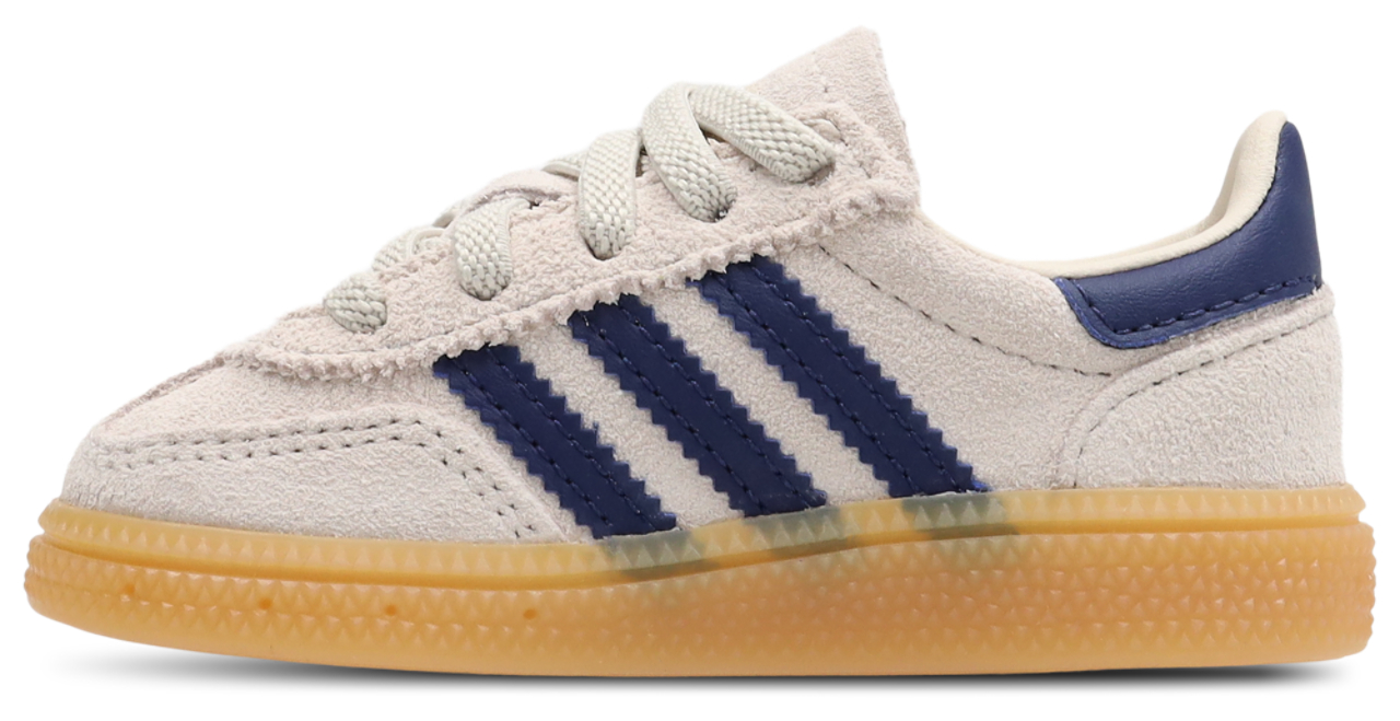 adidas Handball Spezial Afbeelding 4 van 8. Tik om de fotogalerij te openen..