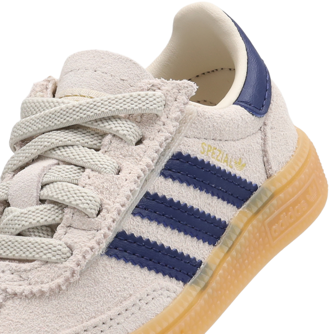 adidas Handball Spezial Afbeelding 7 van 8. Tik om de fotogalerij te openen..