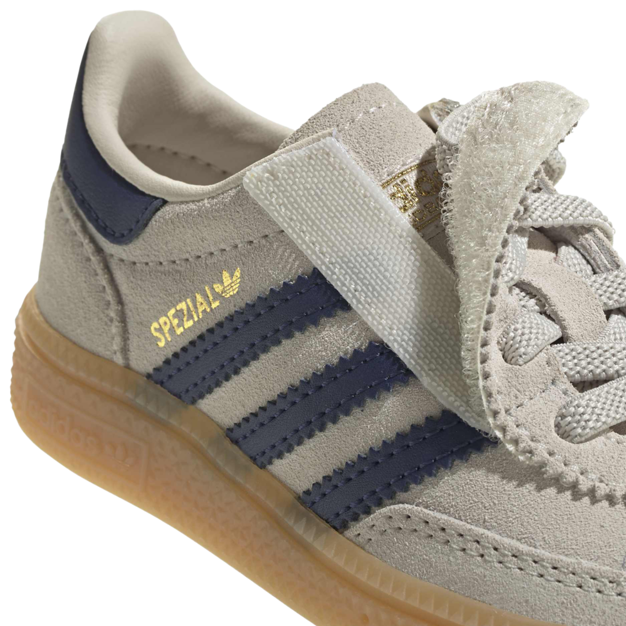 adidas Handball Spezial Afbeelding 8 van 8. Tik om de fotogalerij te openen..