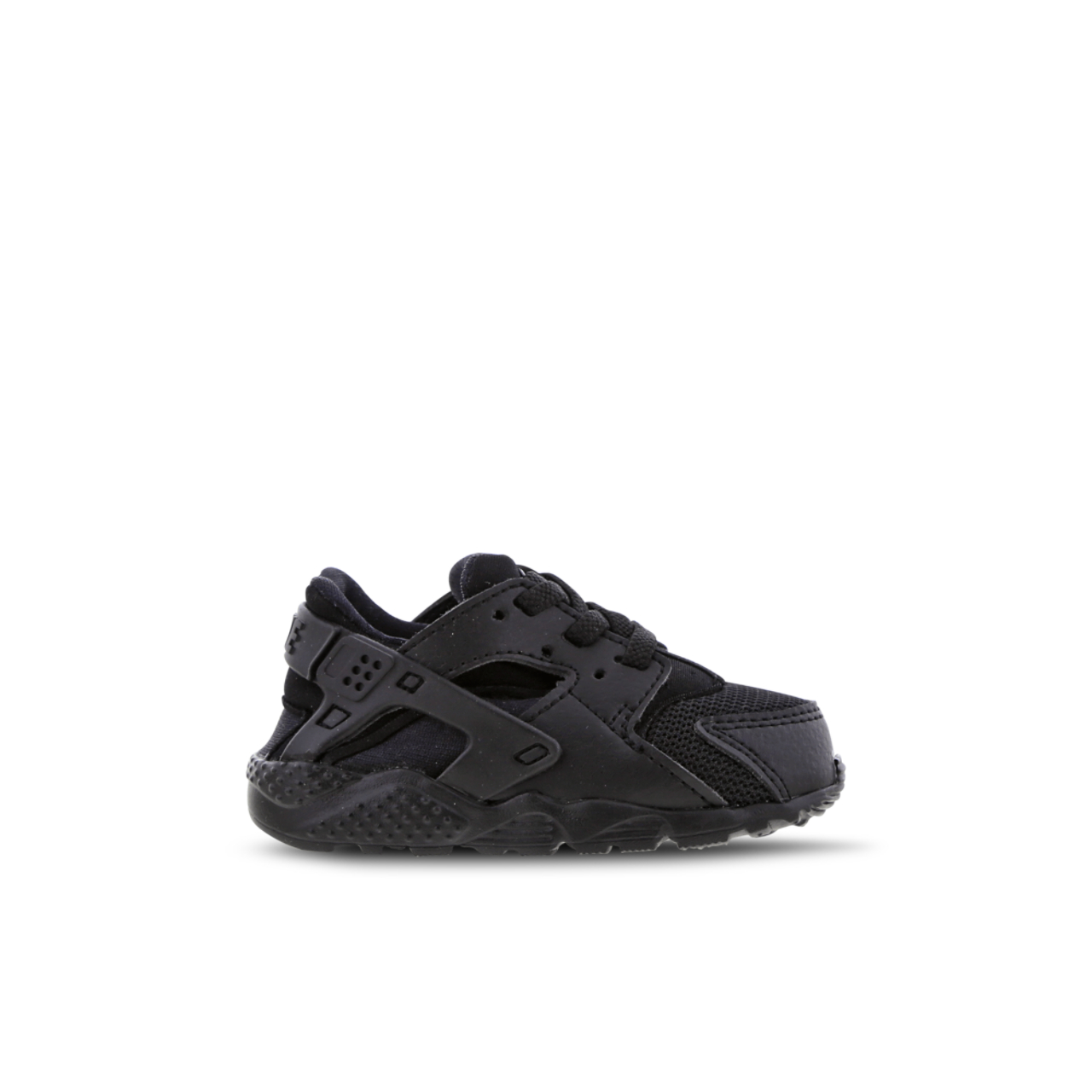 Nike Huarache Afbeelding 1 van 7. Tik om de fotogalerij te openen..
