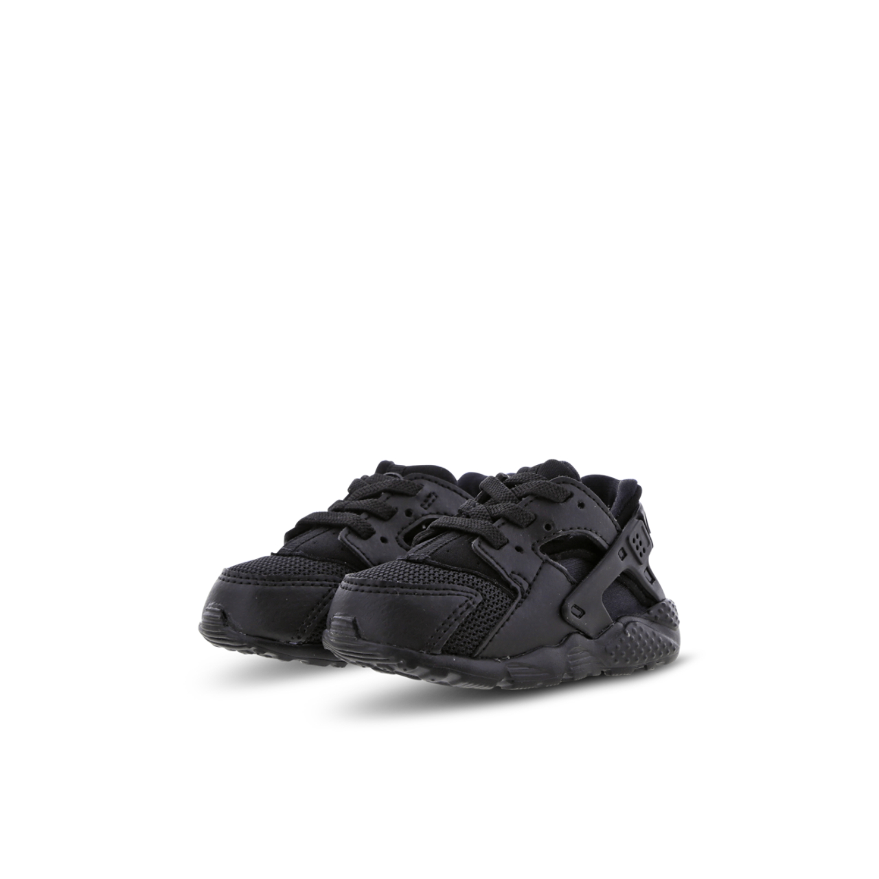 Nike Huarache Afbeelding 2 van 7. Tik om de fotogalerij te openen..