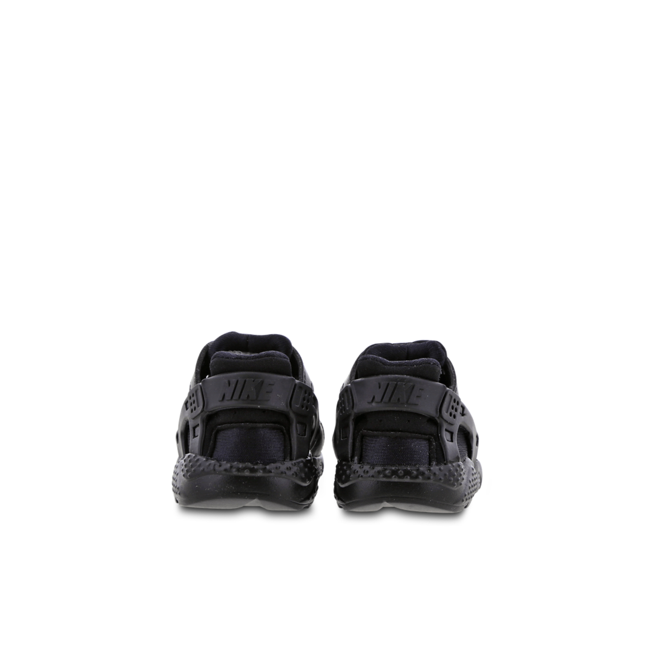Nike Huarache Afbeelding 3 van 7. Tik om de fotogalerij te openen..