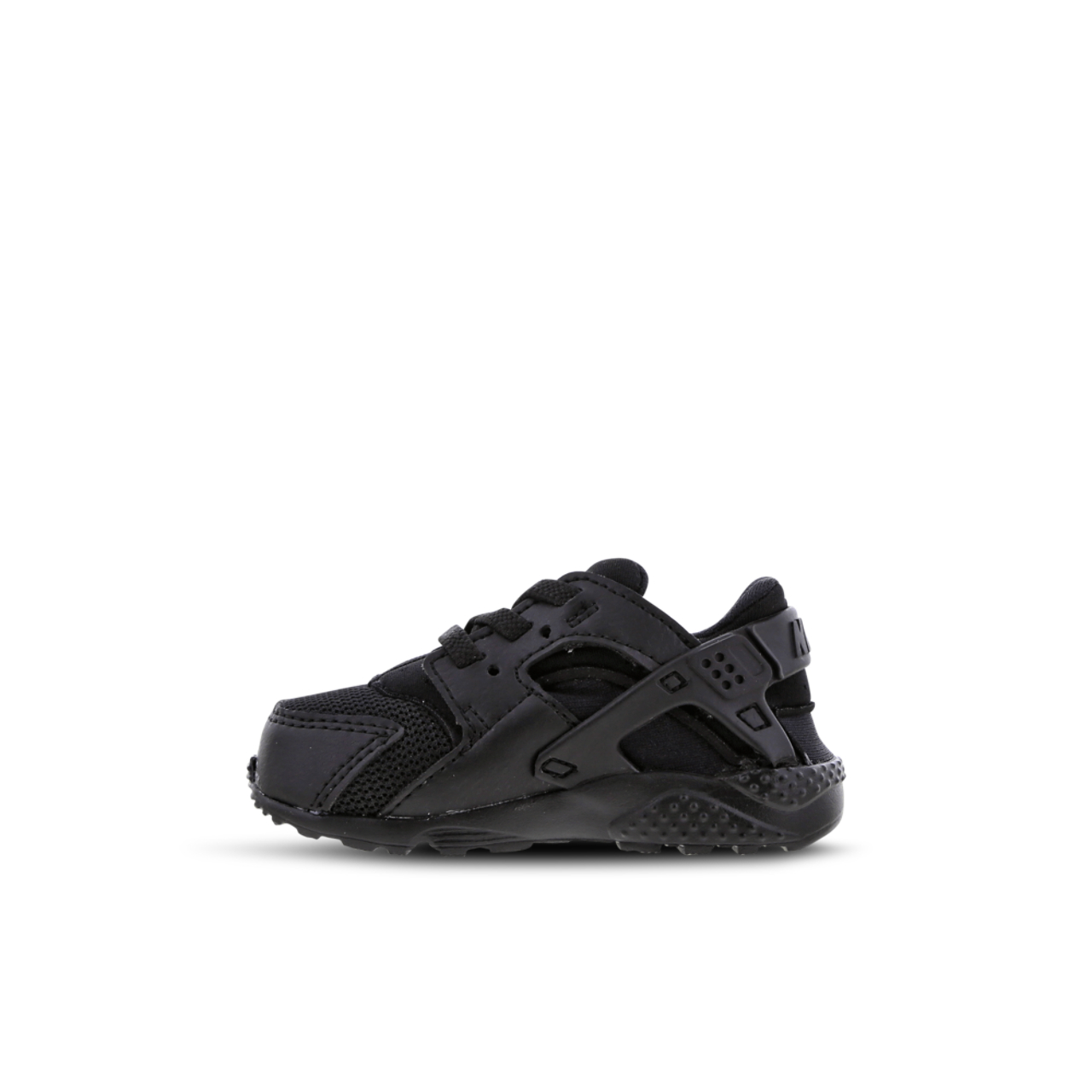 Nike Huarache Afbeelding 4 van 7. Tik om de fotogalerij te openen..