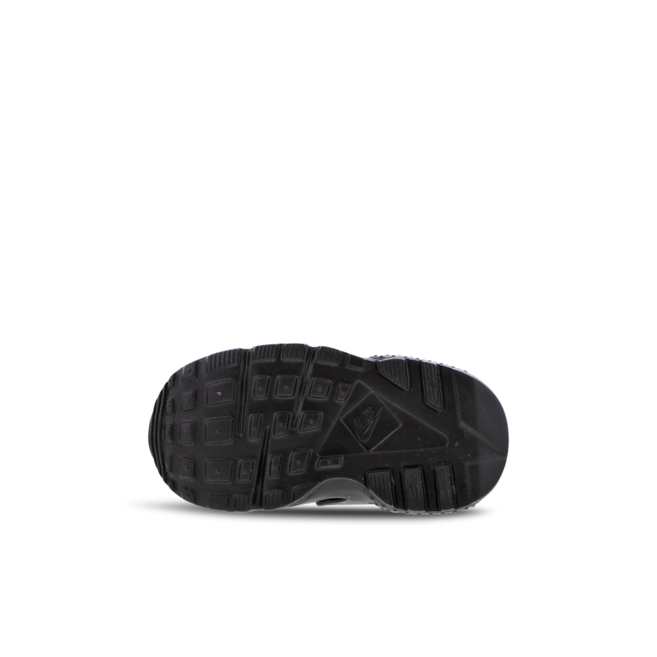 Nike Huarache Afbeelding 6 van 7. Tik om de fotogalerij te openen..