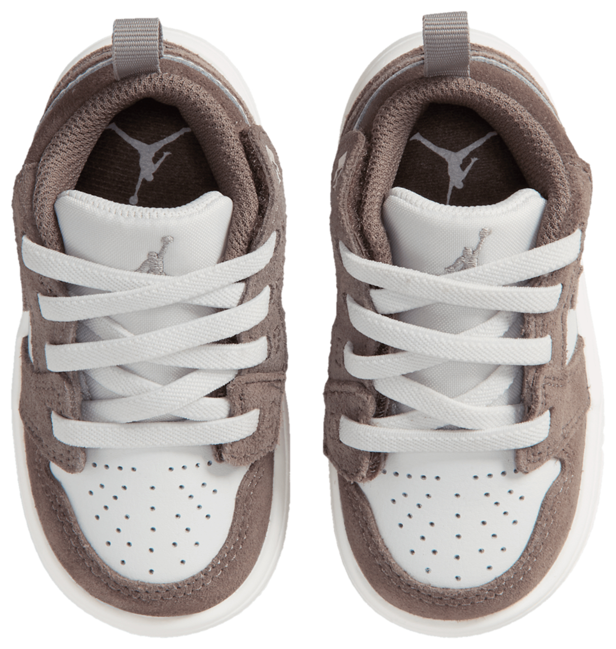 Jordan Aj1 Low Image 4 of 6. Tap to open photo gallery.
