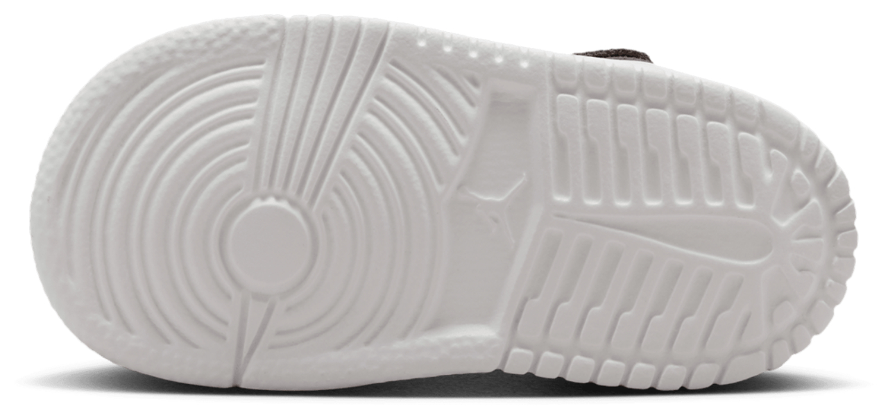 Jordan Aj1 Low Image 5 of 6. Tap to open photo gallery.