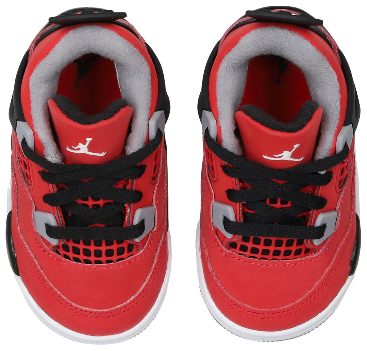 Jordan Retro 4 Image 5 sur 8. Appuyez pour ouvrir la galerie de photos.