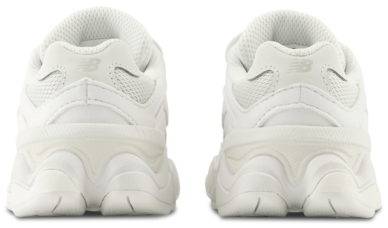 New Balance 9060 Image 3 sur 6. Appuyez pour ouvrir la galerie de photos.