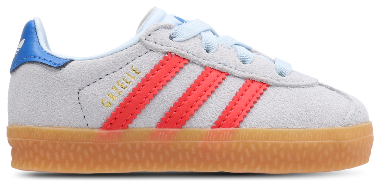 adidas Gazelle Image 1 sur 7. Appuyez pour ouvrir la galerie de photos.