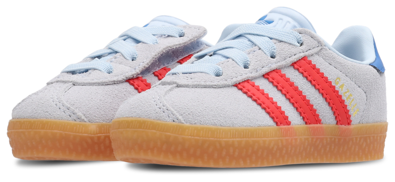 adidas Gazelle Image 2 sur 7. Appuyez pour ouvrir la galerie de photos.