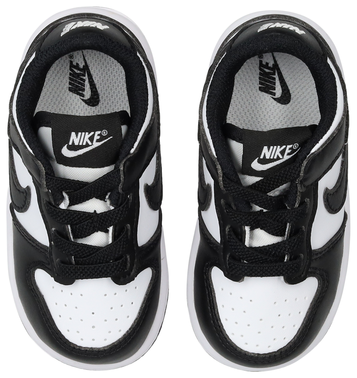 Nike Dunk Low Imagen 5 de 7. Toque para abrir la galería de fotos.