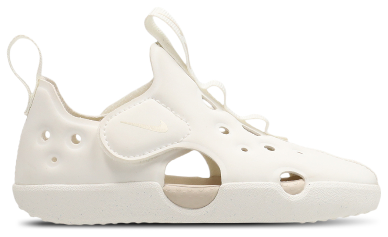 Nike Sunray Protect 4 Afbeelding 1 van 8. Tik om de fotogalerij te openen..