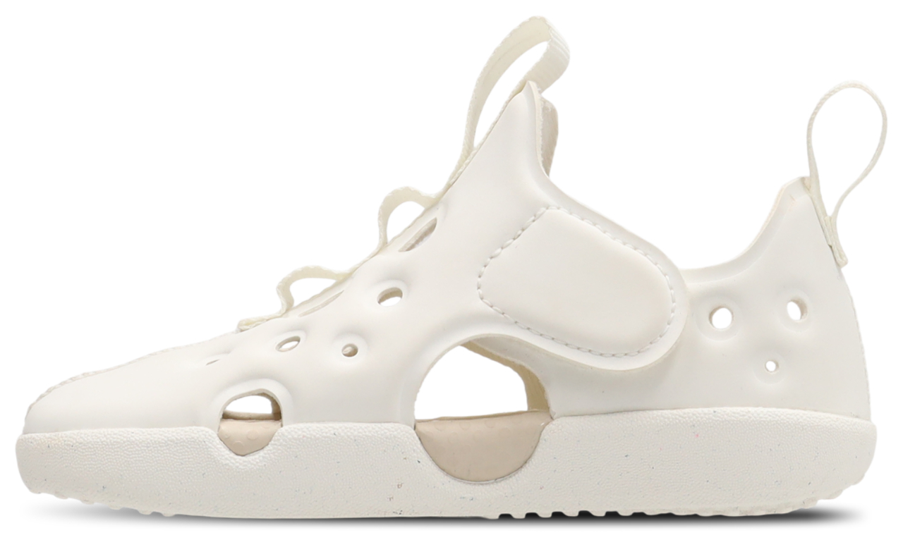 Nike Sunray Protect 4 Afbeelding 4 van 8. Tik om de fotogalerij te openen..