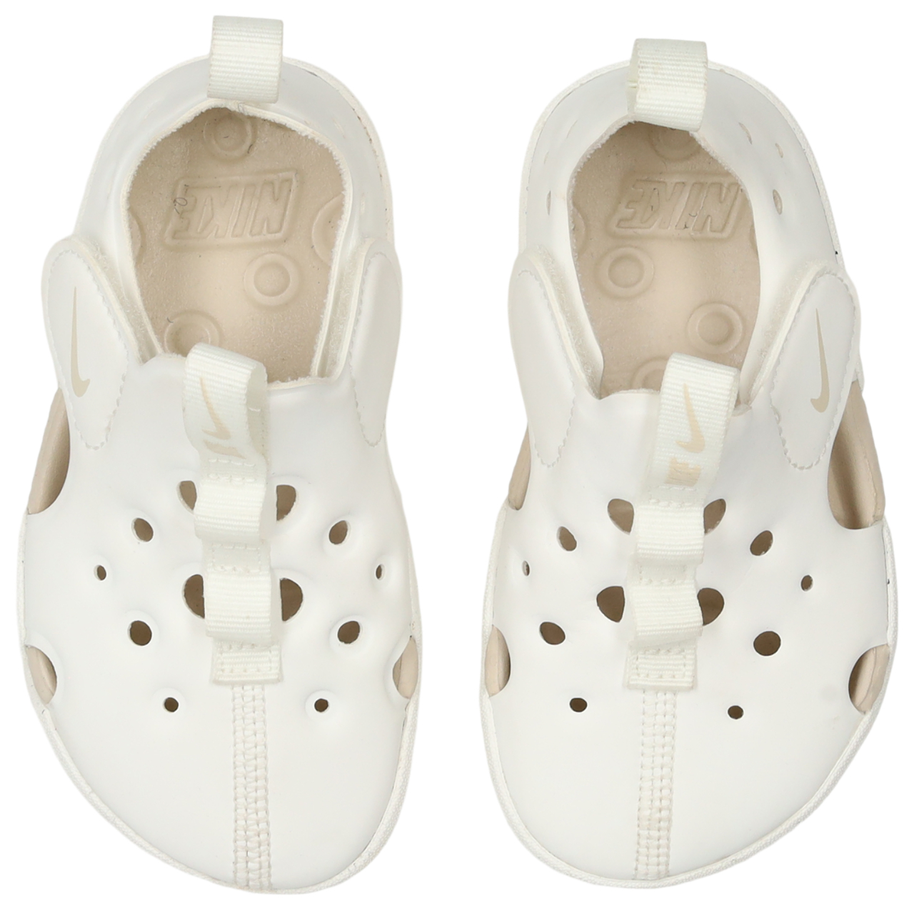Nike Sunray Protect 4 Afbeelding 5 van 8. Tik om de fotogalerij te openen..