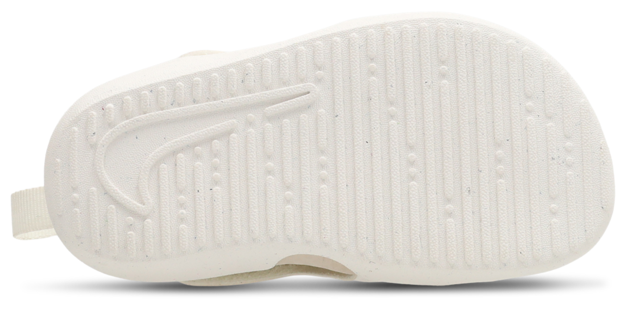 Nike Sunray Protect 4 Afbeelding 6 van 8. Tik om de fotogalerij te openen..