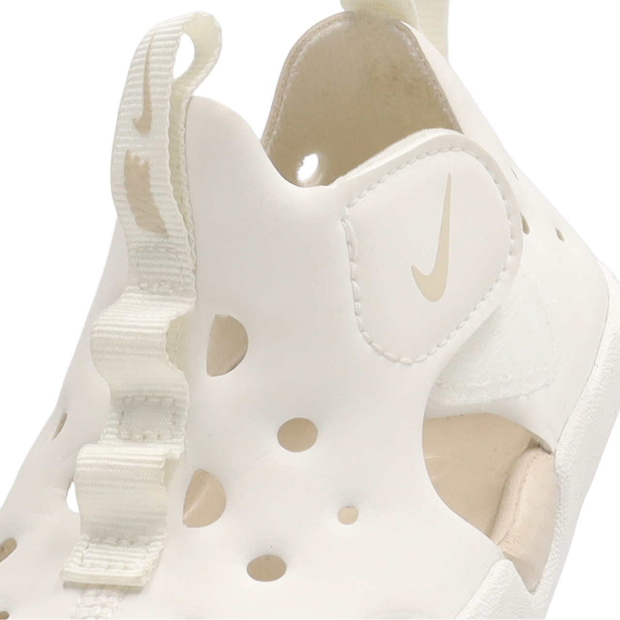 Nike Sunray Protect 4 Afbeelding 7 van 8. Tik om de fotogalerij te openen..
