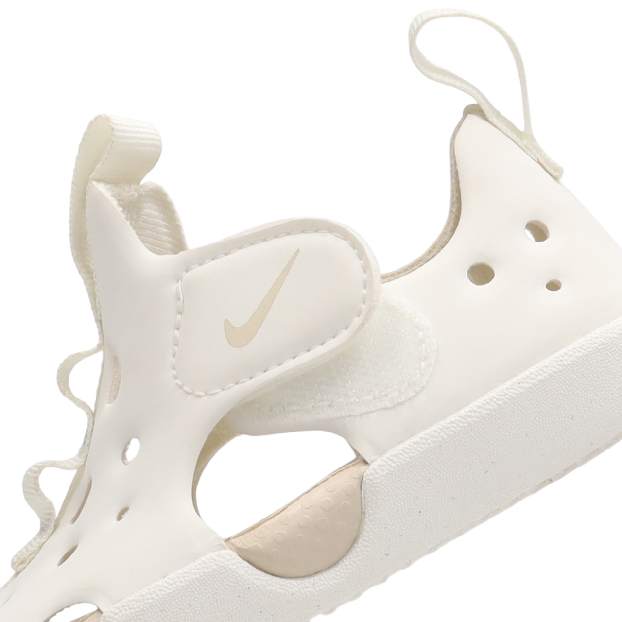 Nike Sunray Protect 4 Afbeelding 8 van 8. Tik om de fotogalerij te openen..