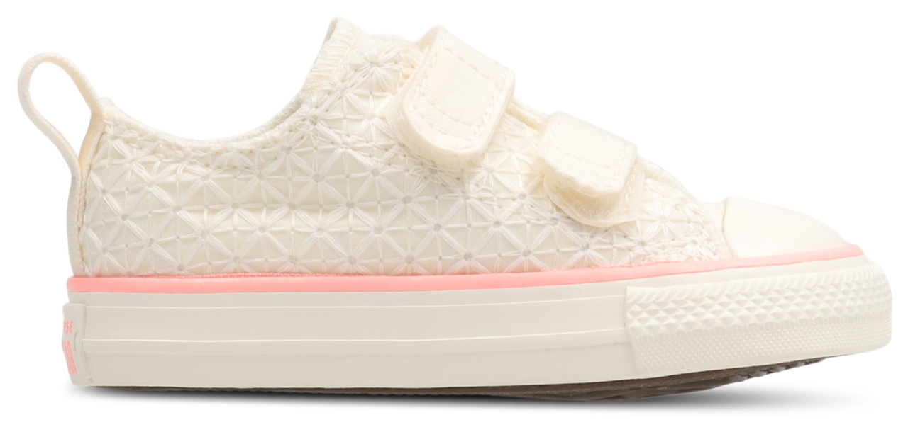 Converse Ctas 2V Bild 1 von 7. Antippen, um die Fotogalerie zu öffnen.