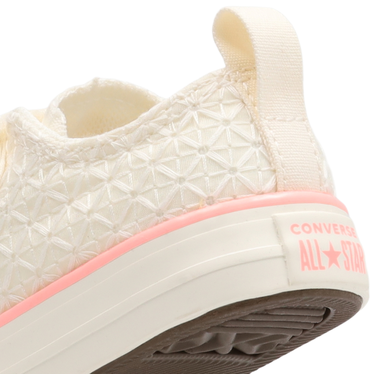 Converse Ctas 2V Bild 7 von 7. Antippen, um die Fotogalerie zu öffnen.