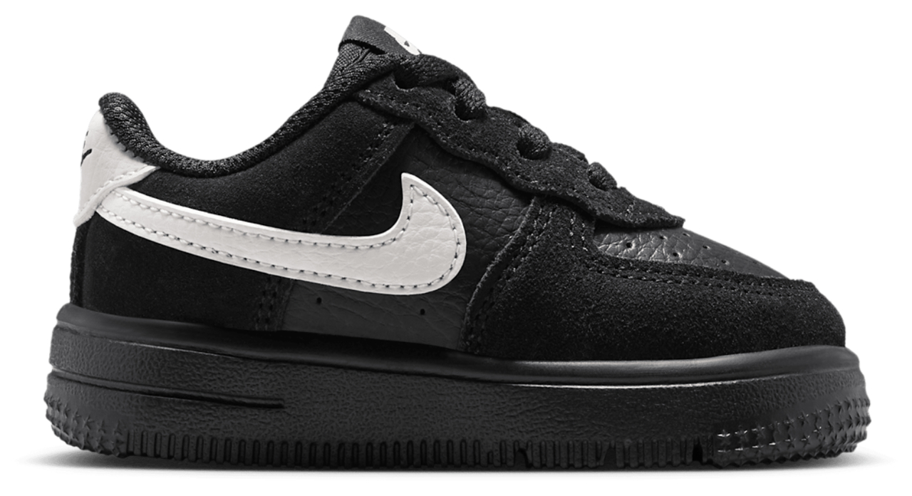 Nike Force 1 Low Lv8 2 Afbeelding 1 van 6. Tik om de fotogalerij te openen..
