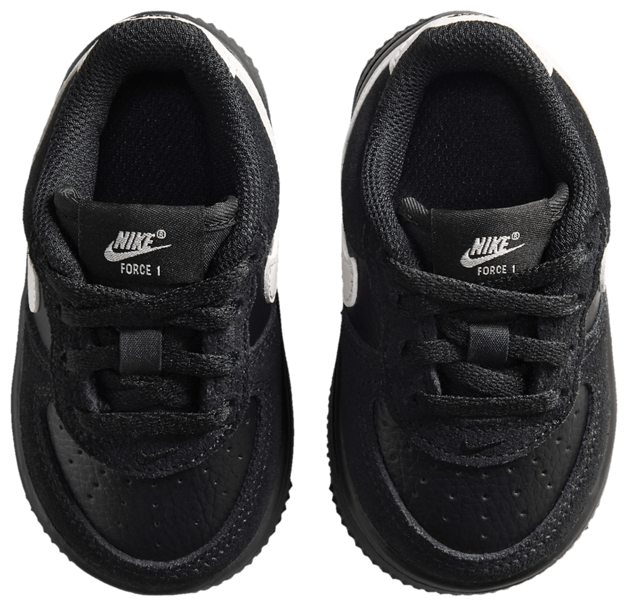 Nike Force 1 Low Lv8 2 Afbeelding 4 van 6. Tik om de fotogalerij te openen..