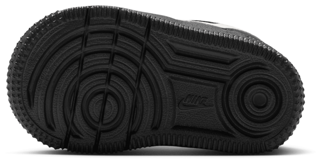 Nike Force 1 Low Lv8 2 Afbeelding 5 van 6. Tik om de fotogalerij te openen..