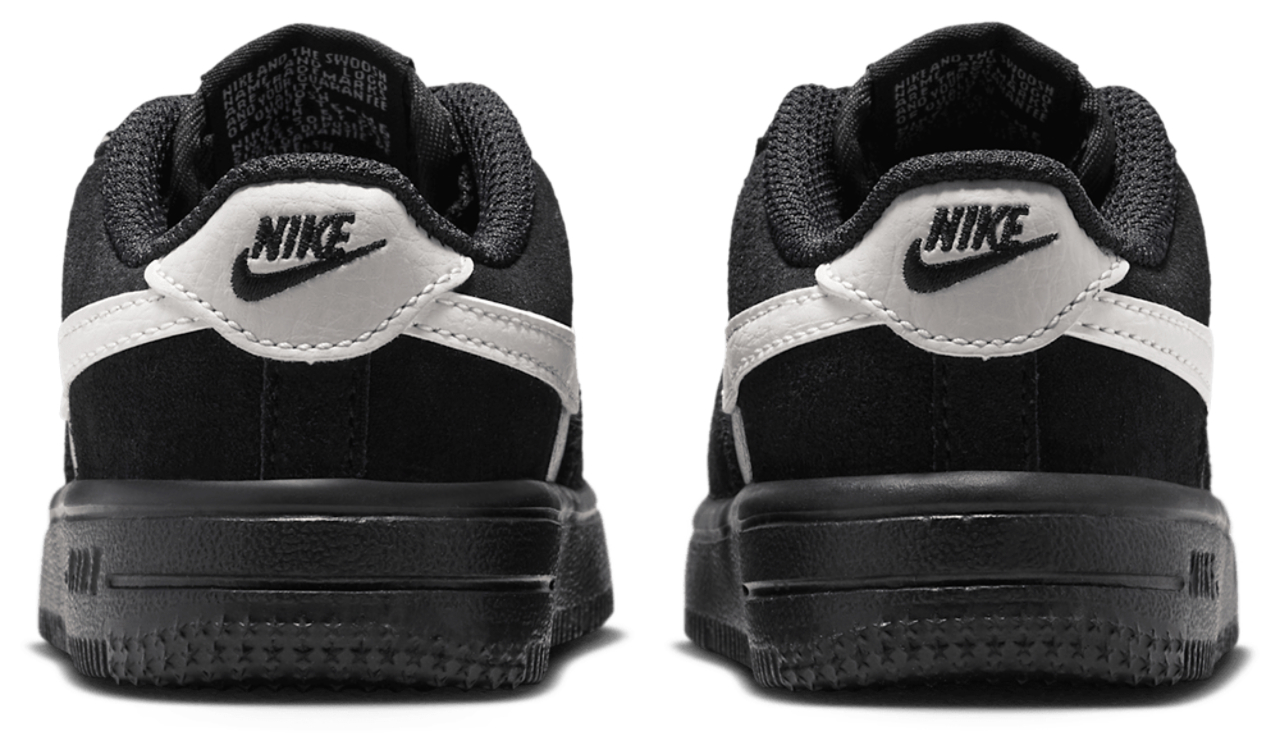 Nike Force 1 Low Lv8 2 Afbeelding 6 van 6. Tik om de fotogalerij te openen..