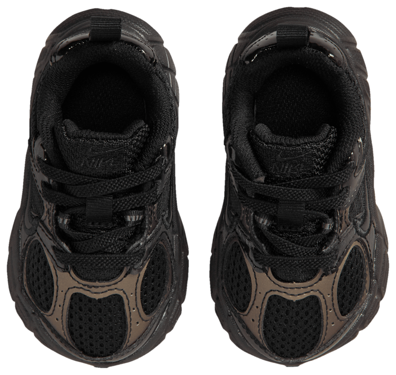 Nike V5 Rnr Image 4 of 6. Tap to open photo gallery.