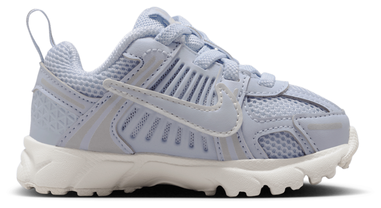 Nike Zoom Vomero 5 Image 1 of 6. Tap to open photo gallery.