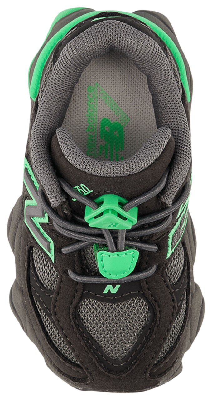 New Balance 9060 Image 4 sur 5. Appuyez pour ouvrir la galerie de photos.