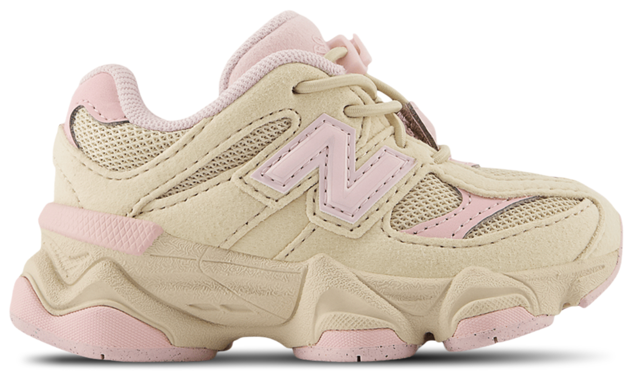 New Balance 9060 Bild 1 von 5. Antippen, um die Fotogalerie zu öffnen.