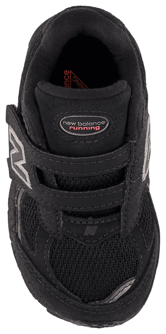 New Balance 2002 Hook & Loop Image 4 of 5. Tap to open photo gallery.
