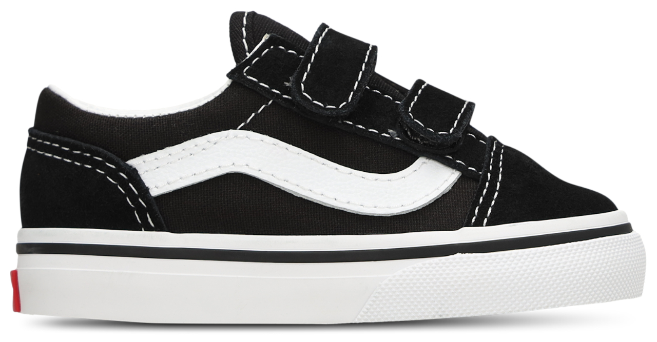 Vans Old Skool Image 1 of 7. Tap to open photo gallery.