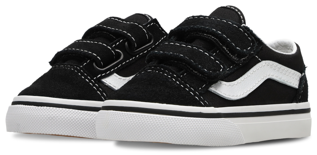 Vans Old Skool Image 2 of 7. Tap to open photo gallery.