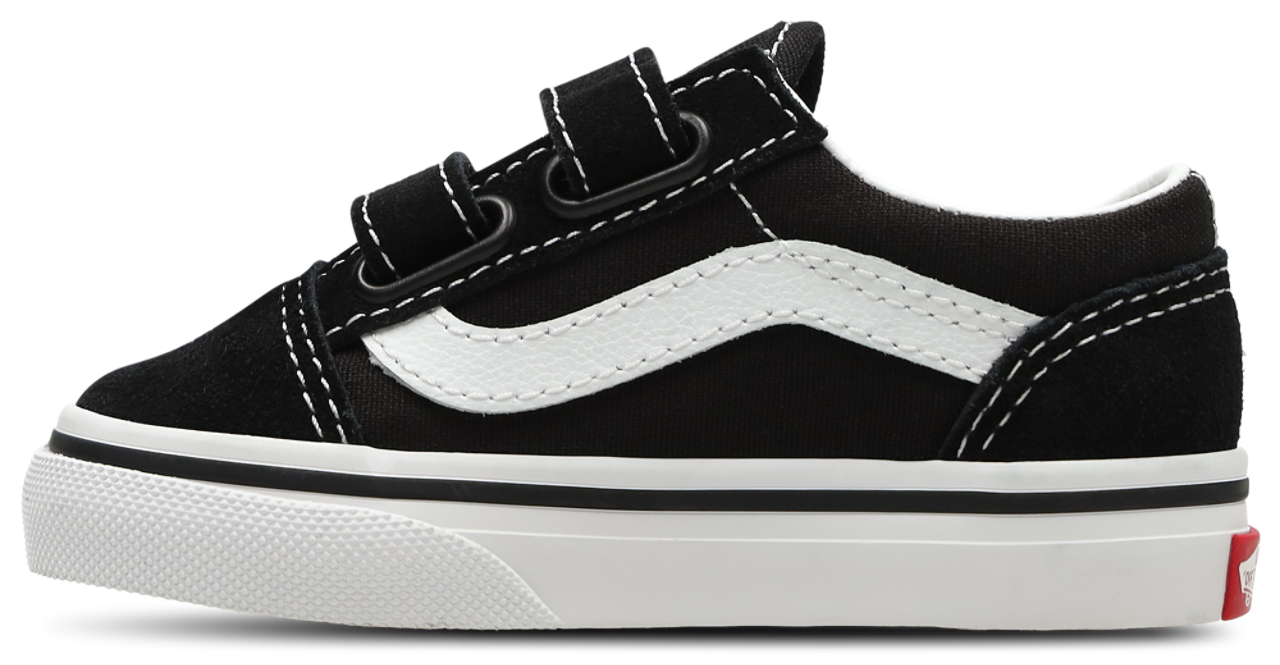 Vans Old Skool Image 4 of 7. Tap to open photo gallery.