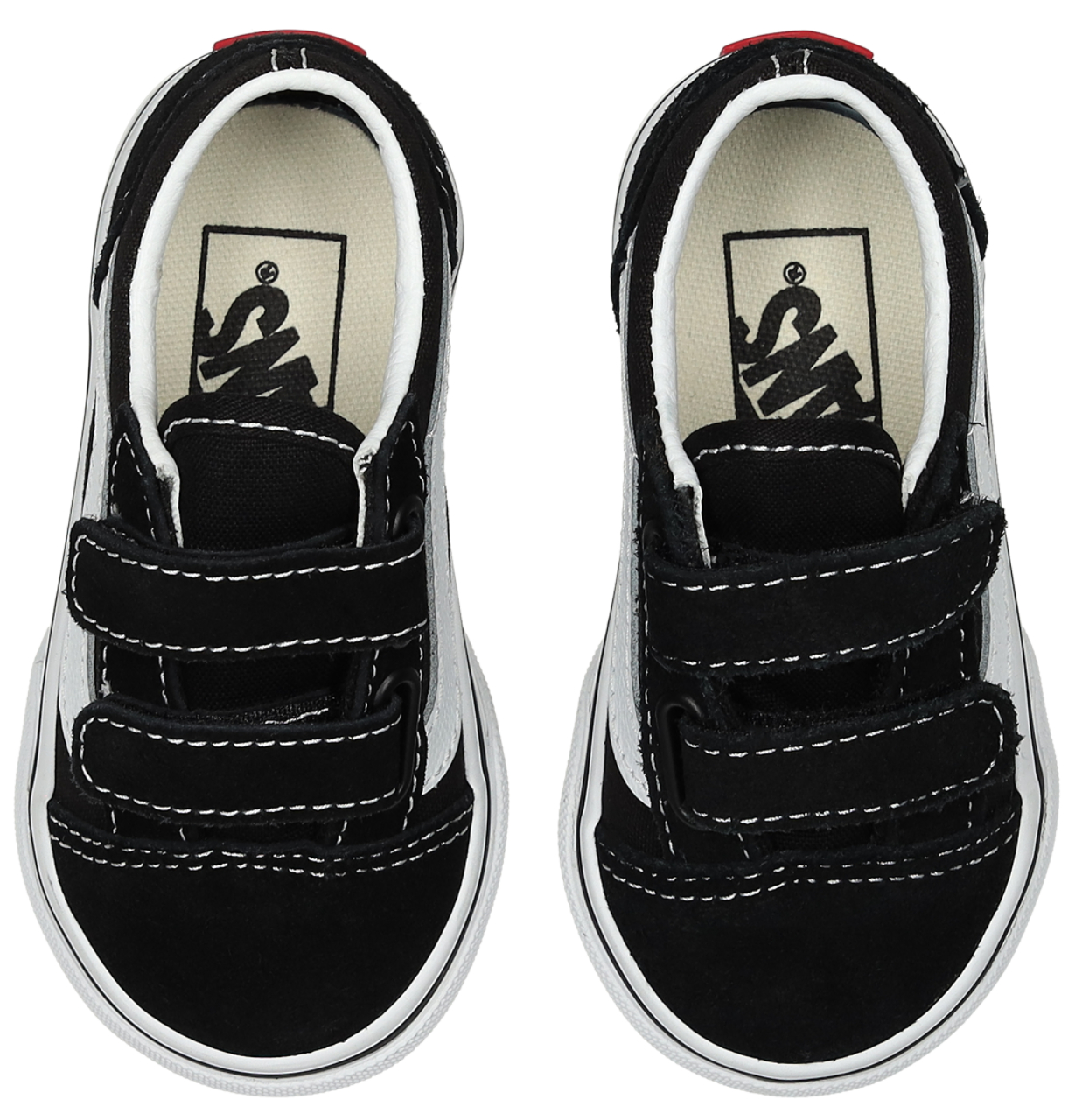 Vans Old Skool Image 5 of 7. Tap to open photo gallery.